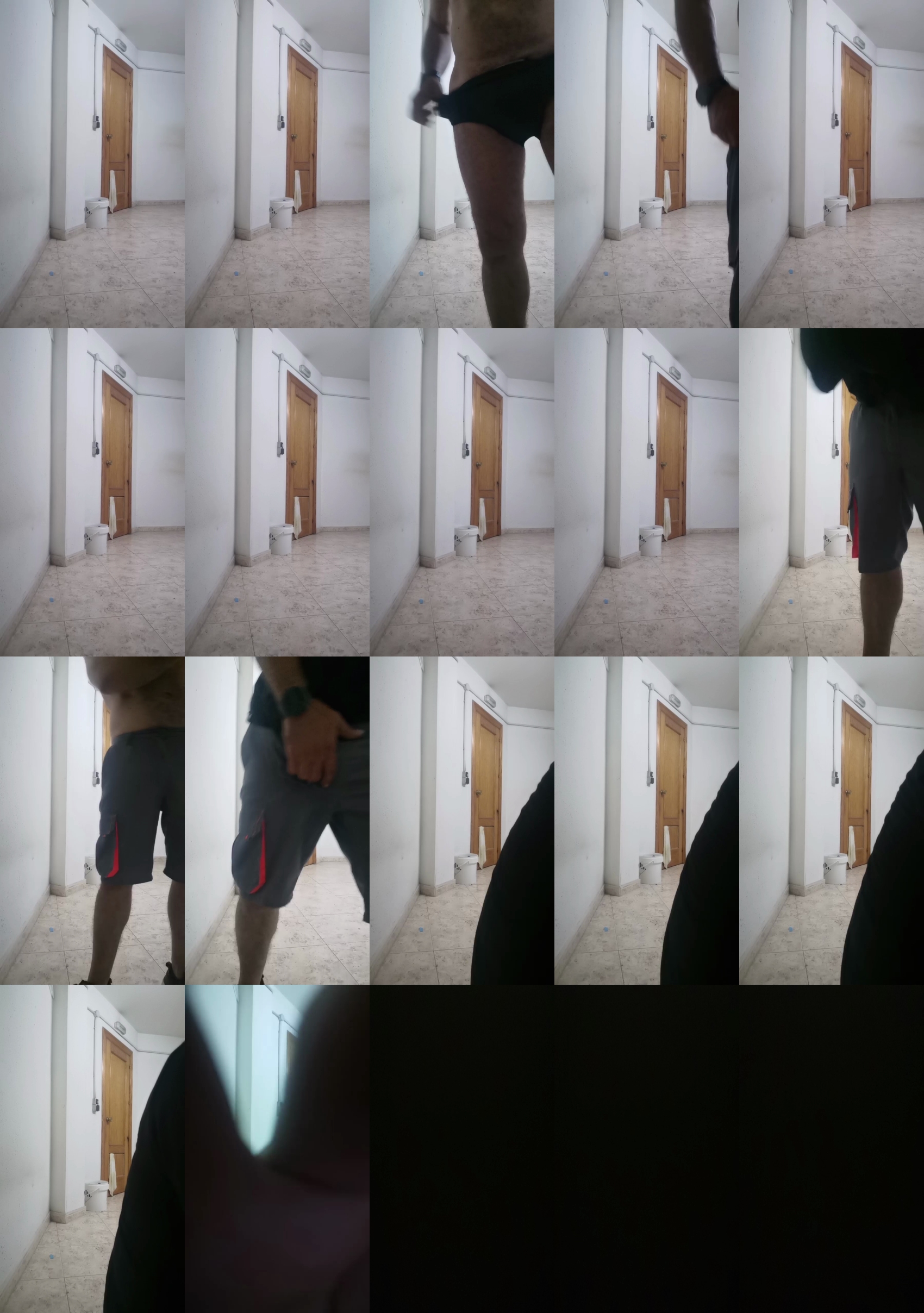 pacohotsexy4  06-08-2022